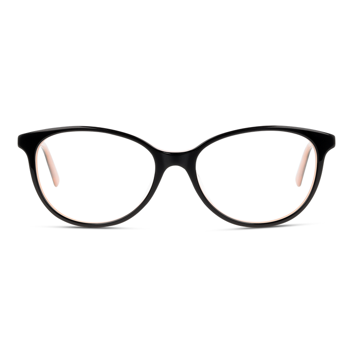 LENTE OFTALMICO UNOFFICIAL - UNOF0095