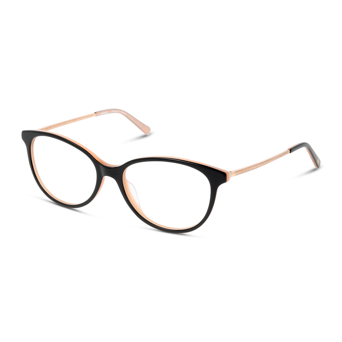 LENTE OFTALMICO UNOFFICIAL - UNOF0095