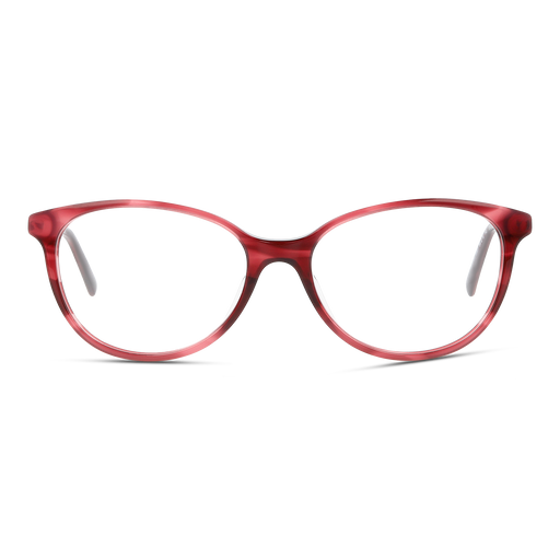 LENTE OFTALMICO UNOFFICIAL - UNOF0095