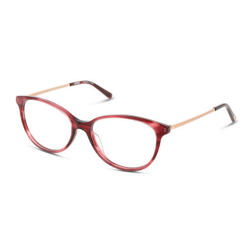 LENTE OFTALMICO UNOFFICIAL - UNOF0095