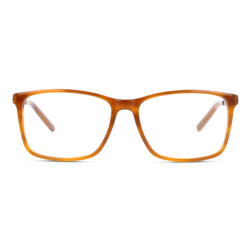 LENTE OFTALMICO UNOFFICIAL - UNOM0083