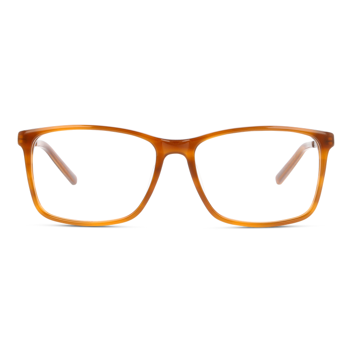 LENTE OFTALMICO UNOFFICIAL - UNOM0083