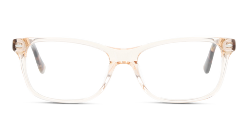 LENTE OFTALMICO UNOFFICIAL - UNOF0017