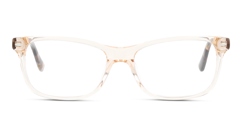 LENTE OFTALMICO UNOFFICIAL - UNOF0017