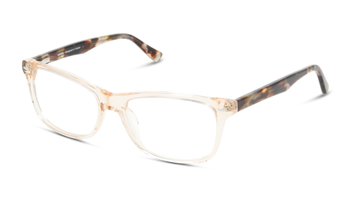 LENTE OFTALMICO UNOFFICIAL - UNOF0017