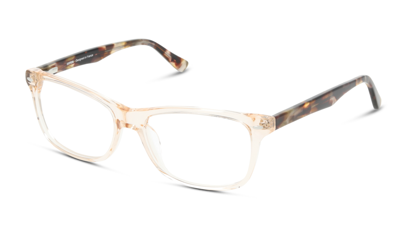 LENTE OFTALMICO UNOFFICIAL - UNOF0017