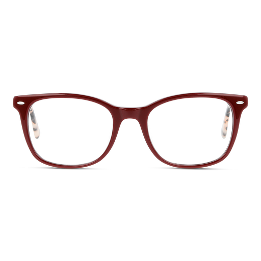 LENTE OFTALMICO UNOFFICIAL - UNOF0018