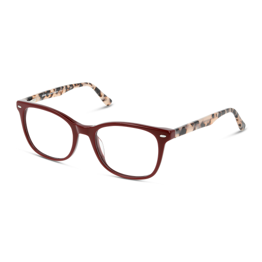 LENTE OFTALMICO UNOFFICIAL - UNOF0018