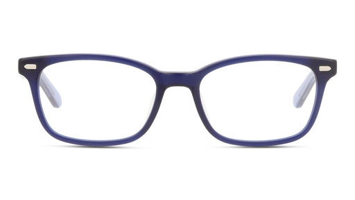 LENTE OFTALMICO UNOFFICIAL - UNOT0007