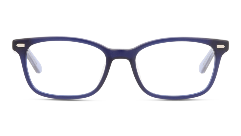 LENTE OFTALMICO UNOFFICIAL - UNOT0007