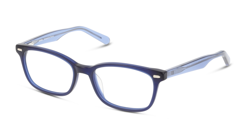 LENTE OFTALMICO UNOFFICIAL - UNOT0007