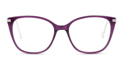 LENTE OFTALMICO UNOFFICIAL - UNOF0072