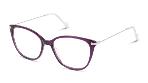 LENTE OFTALMICO UNOFFICIAL - UNOF0072