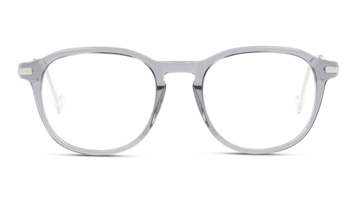 LENTE OFTALMICO UNOFFICIAL - UNOM0071