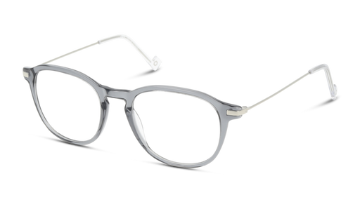 LENTE OFTALMICO UNOFFICIAL - UNOM0071