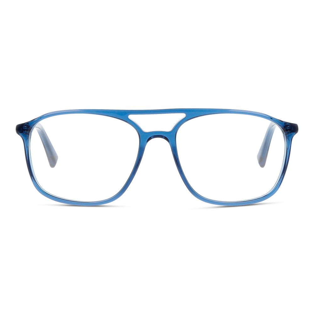 LENTE OFTALMICO UNOFFICIAL - UNOM0060