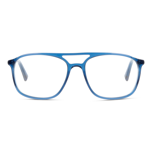 LENTE OFTALMICO UNOFFICIAL - UNOM0060