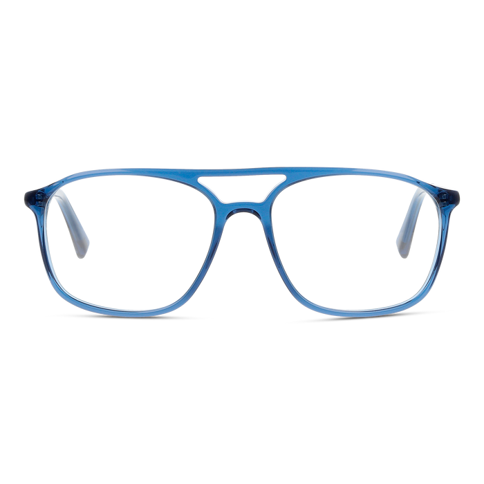 LENTE OFTALMICO UNOFFICIAL - UNOM0060