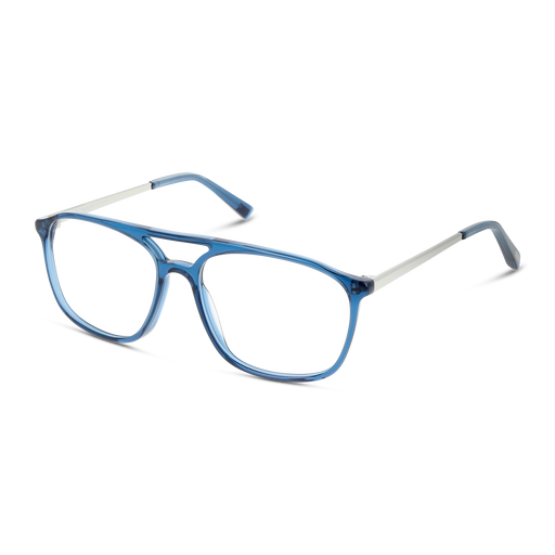 LENTE OFTALMICO UNOFFICIAL - UNOM0060