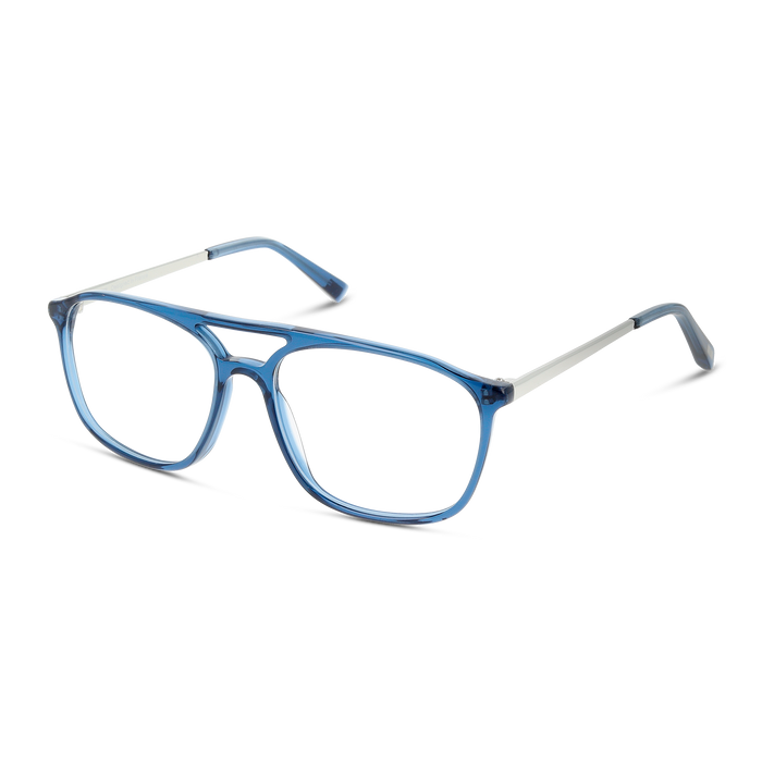 LENTE OFTALMICO UNOFFICIAL - UNOM0060