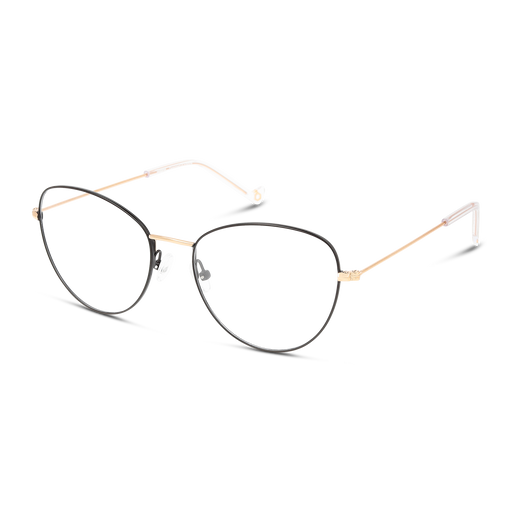 LENTE OFTALMICO UNOFFICIAL - UNOF0077