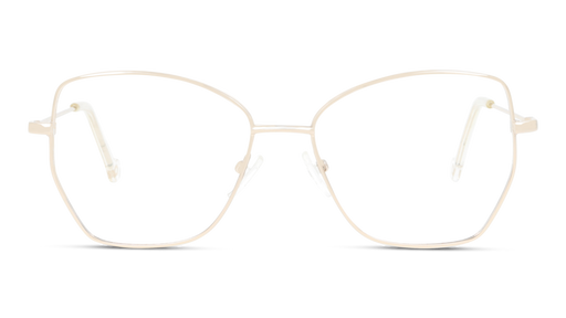 LENTE OFTALMICO UNOFFICIAL - UNOF0078