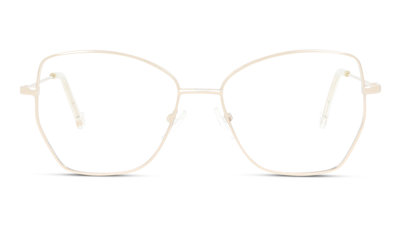 LENTE OFTALMICO UNOFFICIAL - UNOF0078