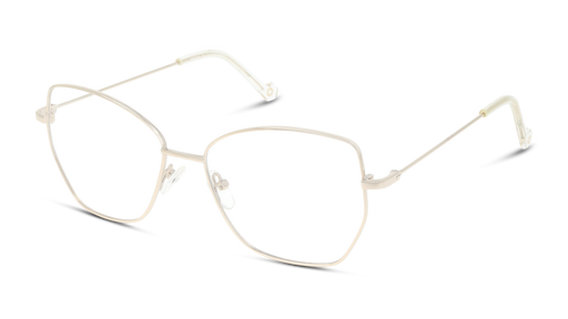 LENTE OFTALMICO UNOFFICIAL - UNOF0078