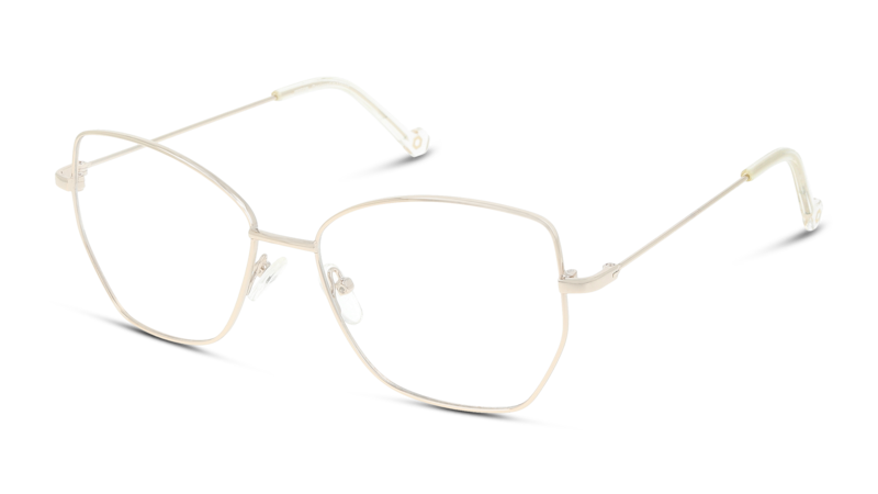 LENTE OFTALMICO UNOFFICIAL - UNOF0078