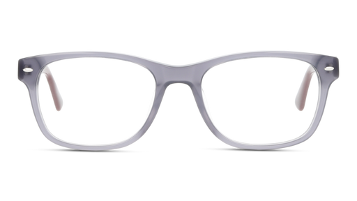 LENTE OFTALMICO UNOFFICIAL - UNOM0021