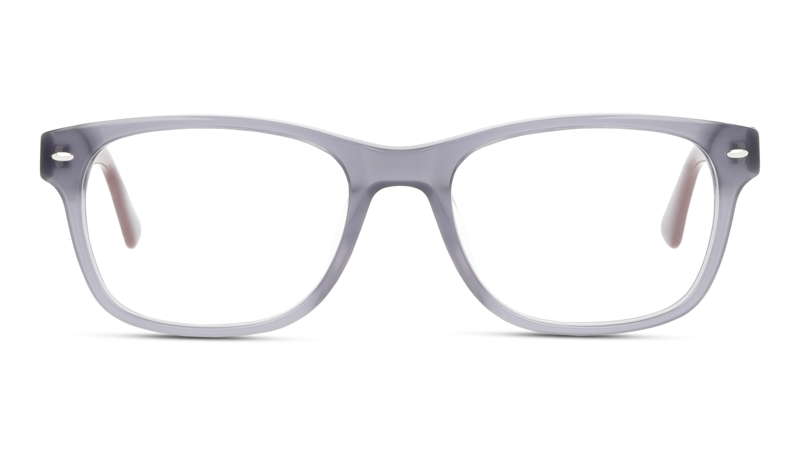 LENTE OFTALMICO UNOFFICIAL - UNOM0021