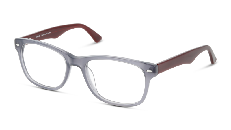 LENTE OFTALMICO UNOFFICIAL - UNOM0021