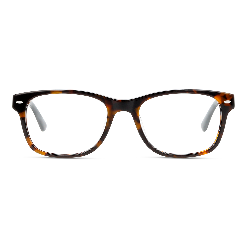 LENTE OFTALMICO UNOFFICIAL - UNOM0021