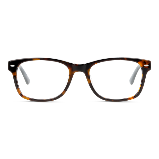 LENTE OFTALMICO UNOFFICIAL - UNOM0021