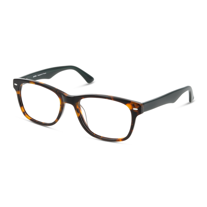 LENTE OFTALMICO UNOFFICIAL - UNOM0021