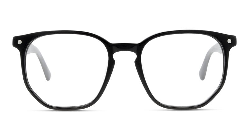 LENTE OFTALMICO UNOFFICIAL - UNOM0063