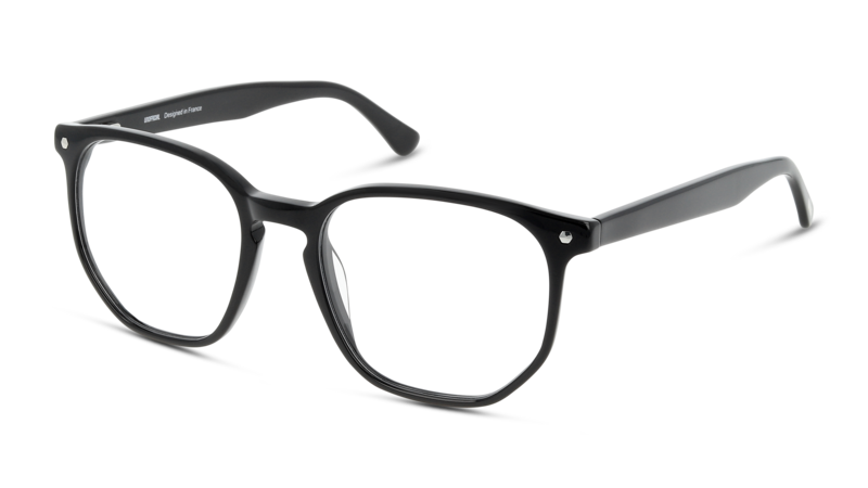 LENTE OFTALMICO UNOFFICIAL - UNOM0063