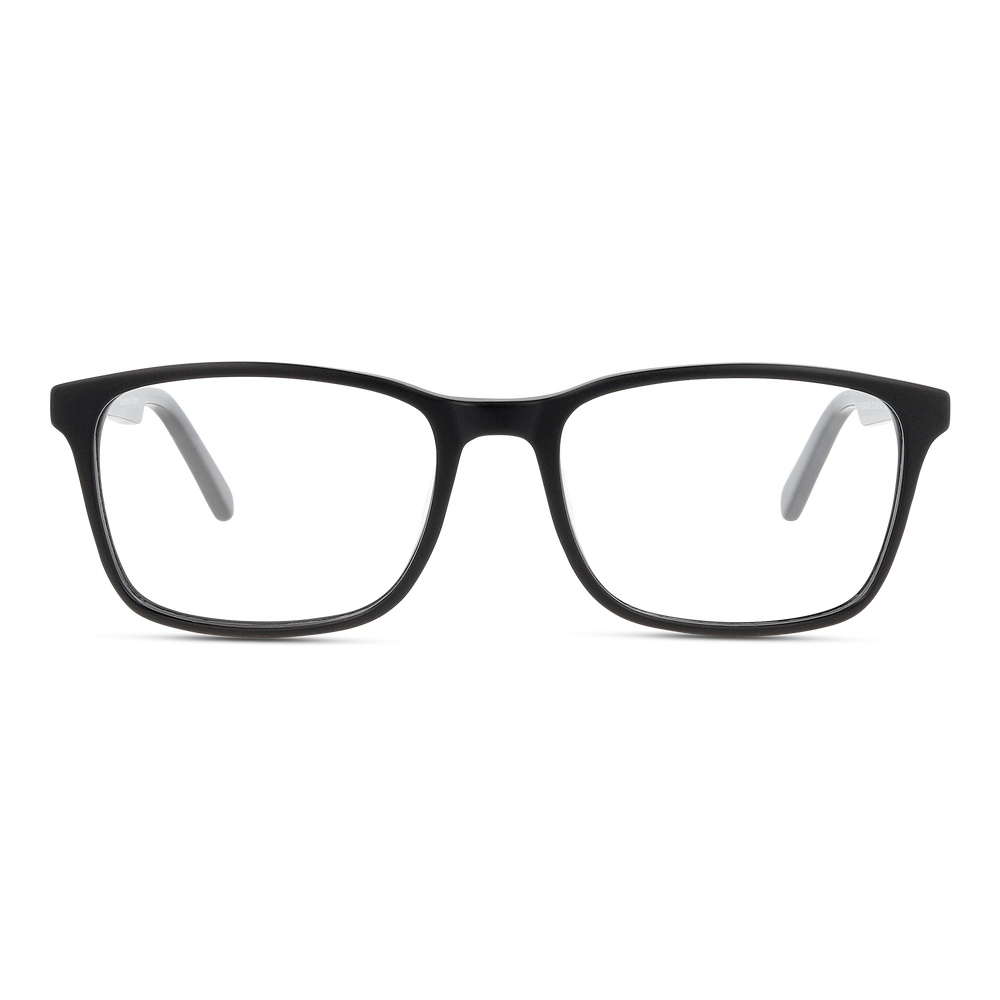 LENTE OFTALMICO UNOFFICIAL - UNOM0075