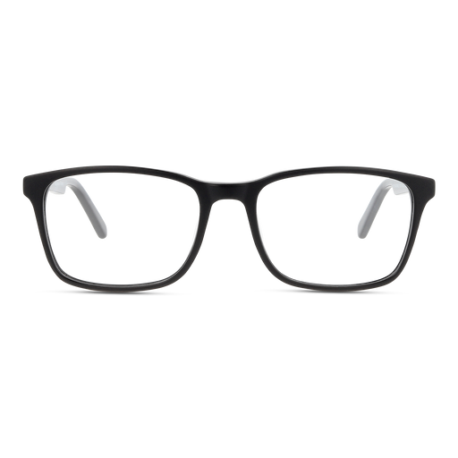 LENTE OFTALMICO UNOFFICIAL - UNOM0075