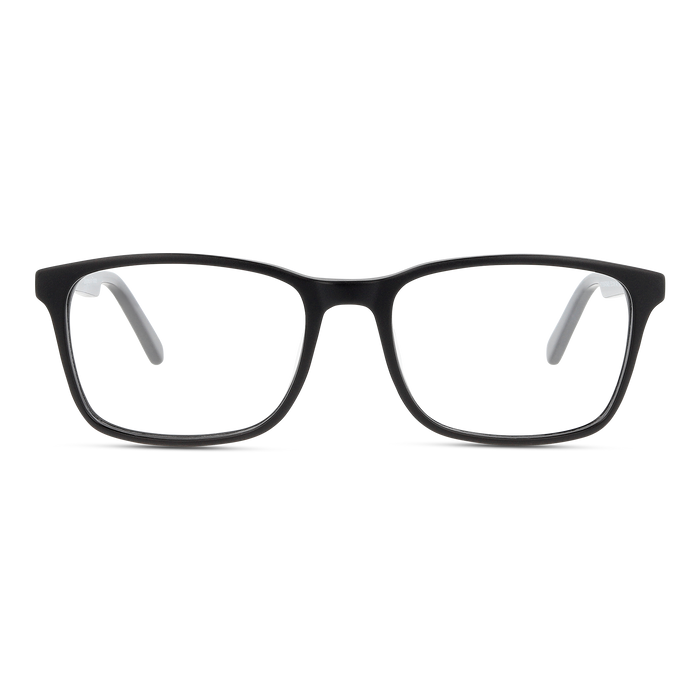 LENTE OFTALMICO UNOFFICIAL - UNOM0075