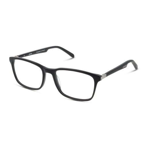 LENTE OFTALMICO UNOFFICIAL - UNOM0075