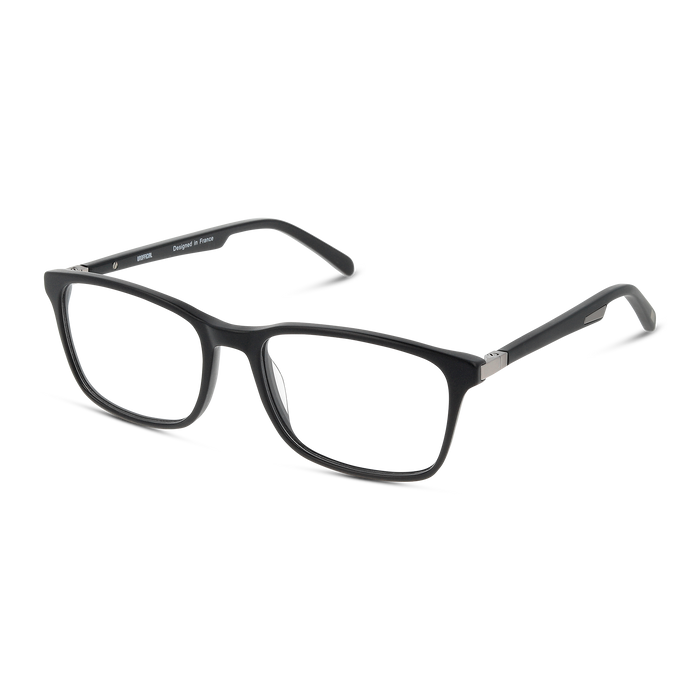 LENTE OFTALMICO UNOFFICIAL - UNOM0075