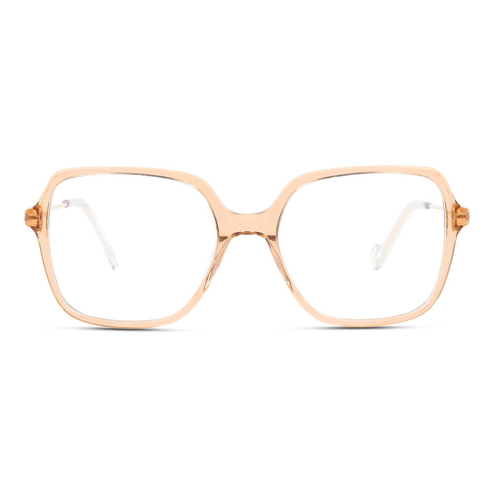 LENTE OFTALMICO UNOFFICIAL - UNOF0080