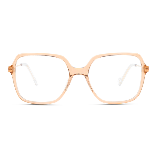 LENTE OFTALMICO UNOFFICIAL - UNOF0080