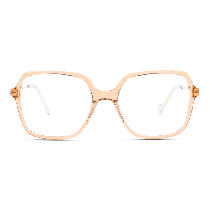 LENTE OFTALMICO UNOFFICIAL - UNOF0080