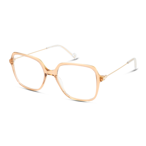 LENTE OFTALMICO UNOFFICIAL - UNOF0080