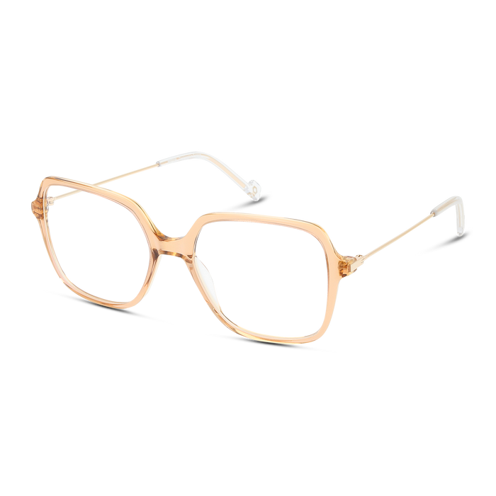 LENTE OFTALMICO UNOFFICIAL - UNOF0080