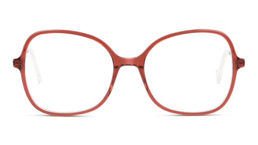 LENTE OFTALMICO UNOFFICIAL - UNOF0081