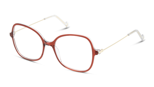 LENTE OFTALMICO UNOFFICIAL - UNOF0081