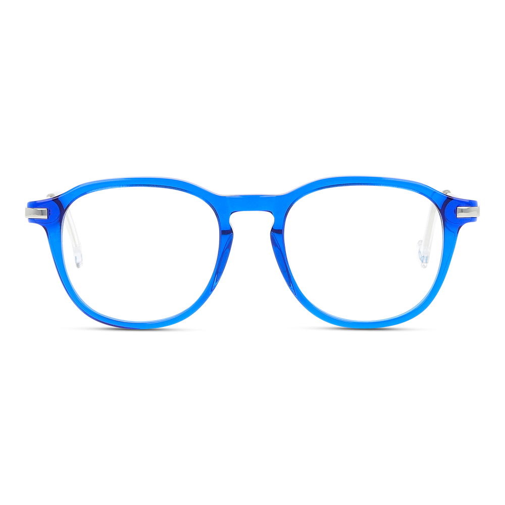 LENTE OFTALMICO UNOFFICIAL - UNOT0047